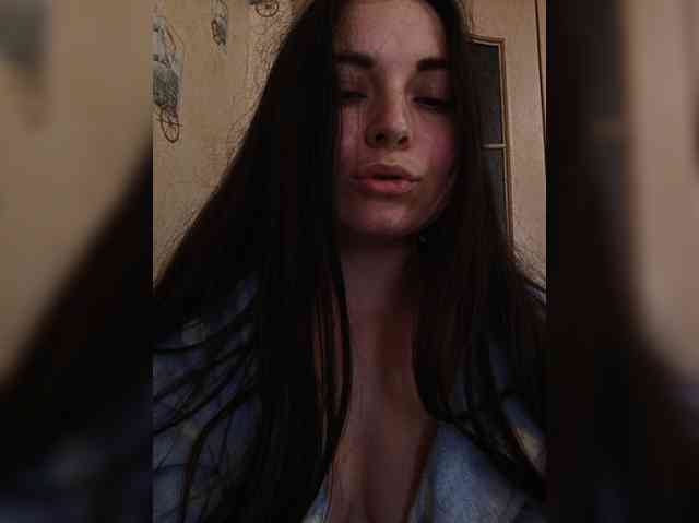 Alice-murrr webcam