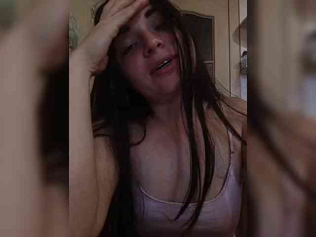 Alice-murrr webcam
