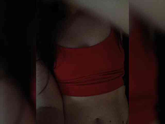 Alice-murrr webcam