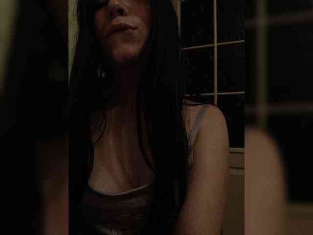 Alice-murrr webcam