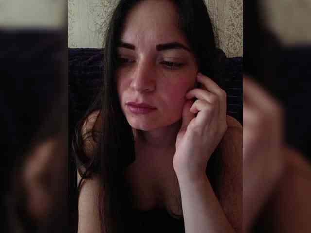 Alice-murrr webcam