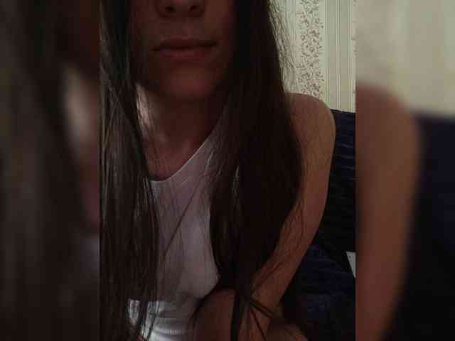 Alice-murrr webcam
