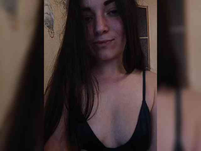 Alice-murrr webcam