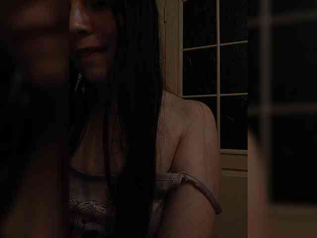 Alice-murrr webcam