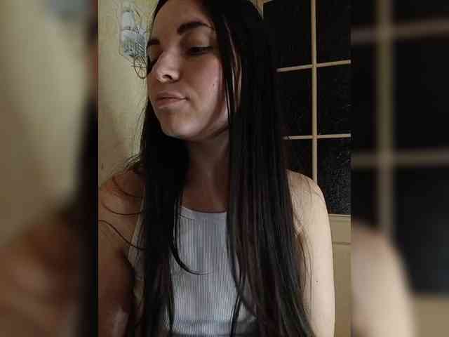 Alice-murrr webcam