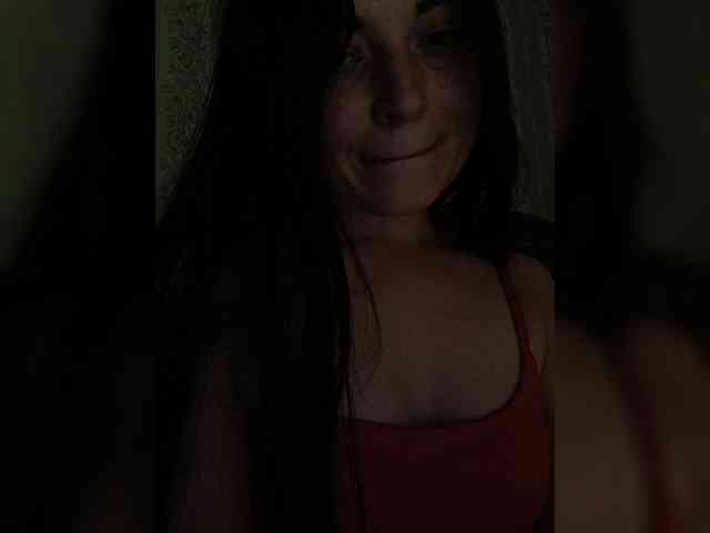 Alice-murrr webcam