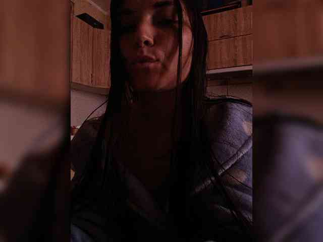 Alice-murrr webcam