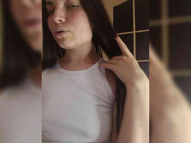 Alice-murrr webcam