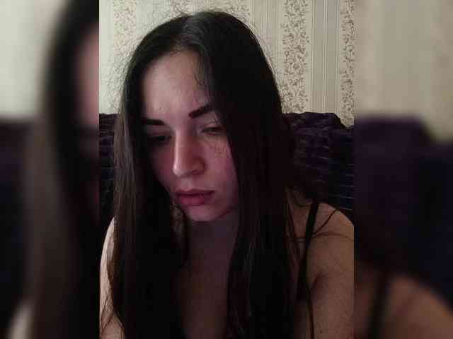 Alice-murrr webcam