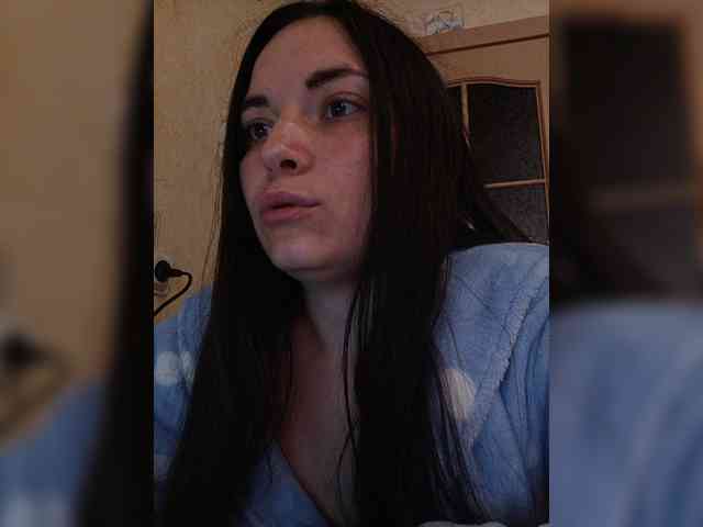 Alice-murrr webcam