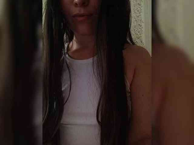 Alice-murrr webcam