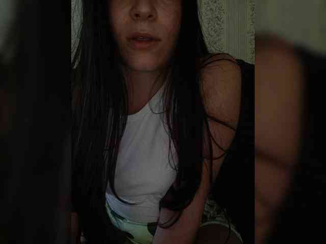 Alice-murrr webcam