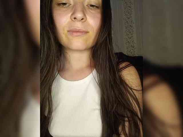 Alice-murrr webcam