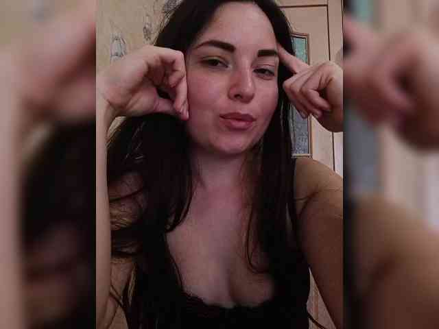 Alice-murrr webcam