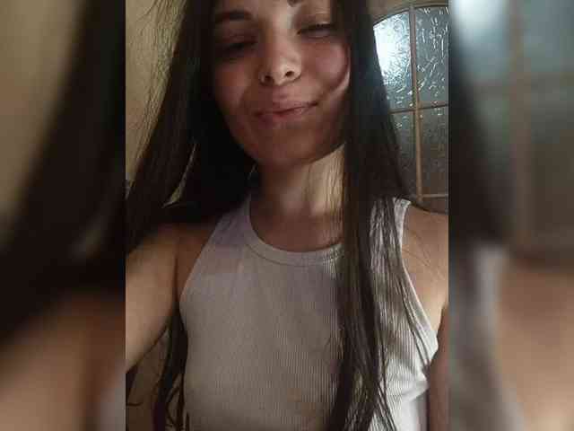 Alice-murrr webcam