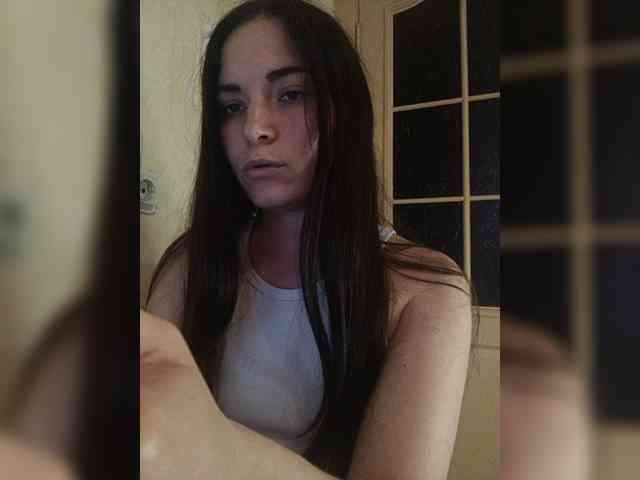 Alice-murrr webcam