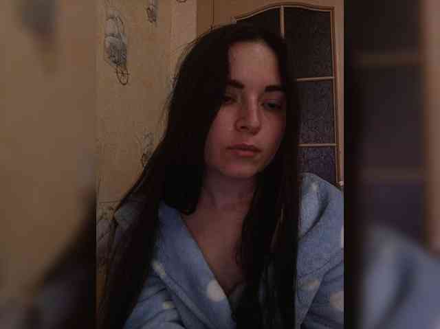Alice-murrr webcam