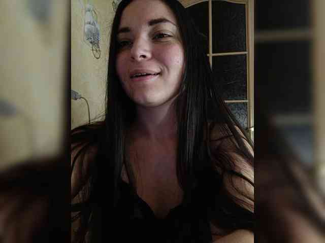 Alice-murrr webcam