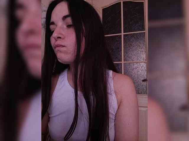 Alice-murrr webcam
