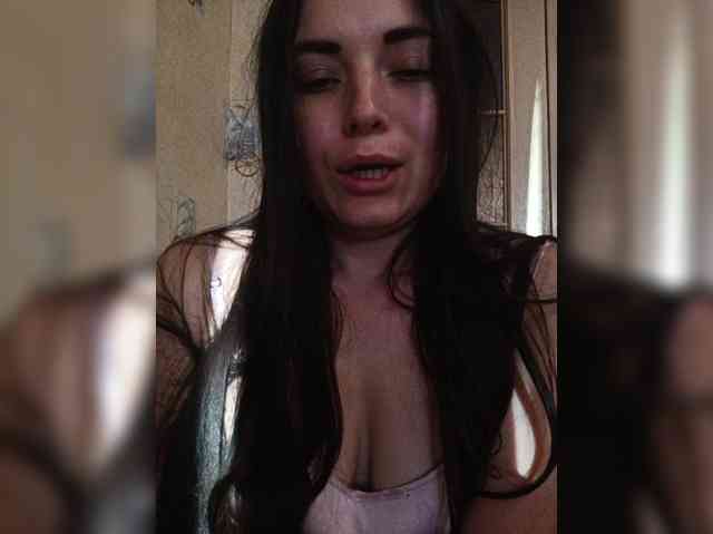 Alice-murrr webcam