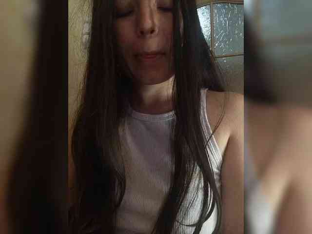 Alice-murrr webcam