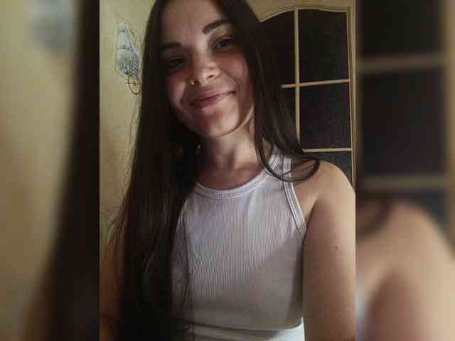 Alice-murrr webcam
