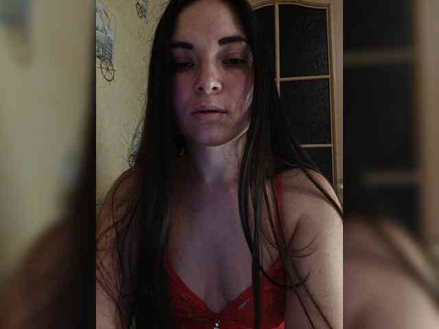 Alice-murrr webcam