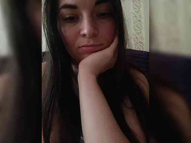Alice-murrr webcam