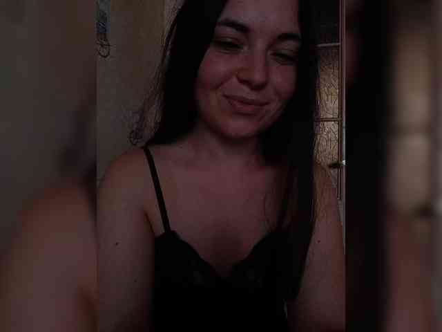 Alice-murrr webcam