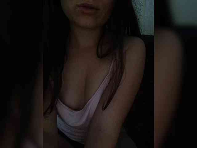 Alice-murrr webcam