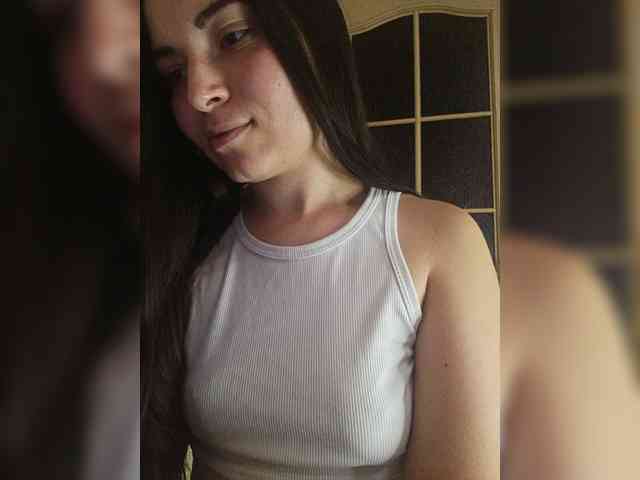 Alice-murrr webcam