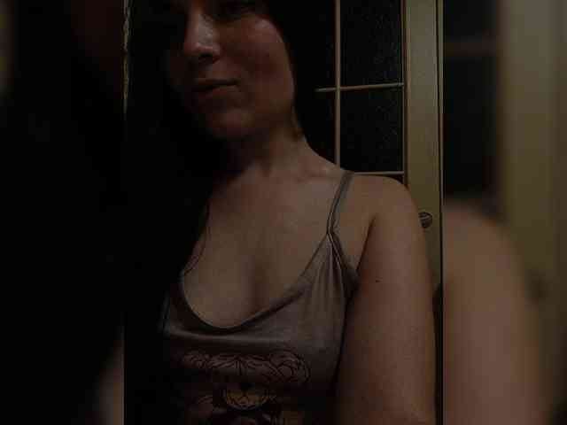 Alice-murrr webcam
