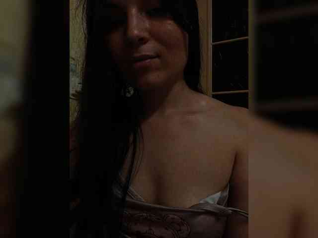 Alice-murrr webcam