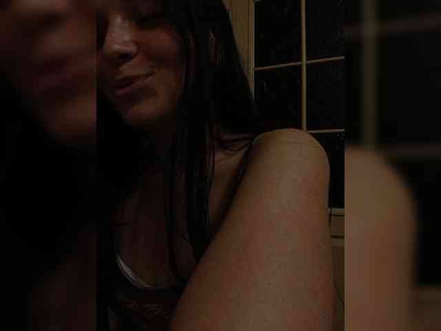 Alice-murrr webcam