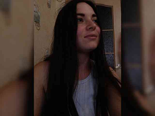 Alice-murrr webcam