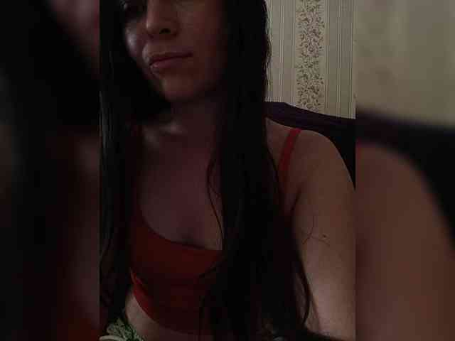 Alice-murrr webcam
