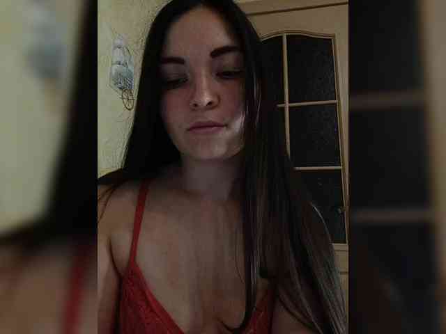 Alice-murrr webcam
