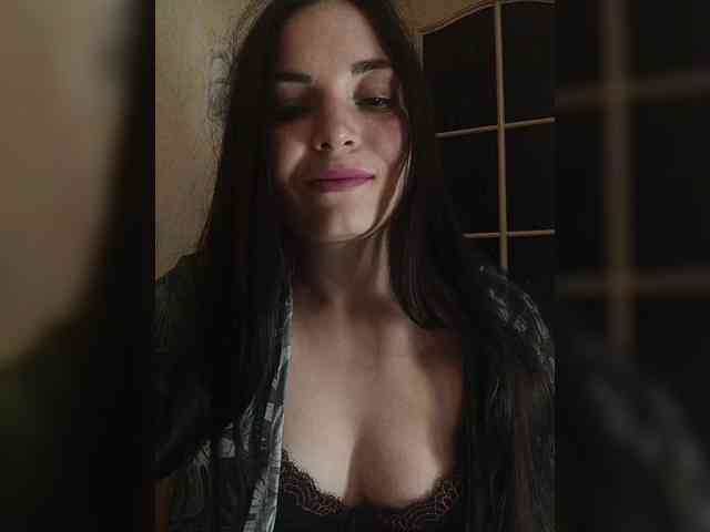 Alice-murrr webcam