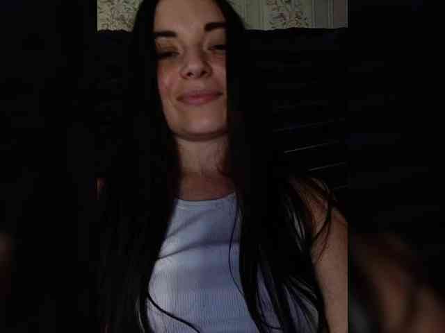 Alice-murrr webcam