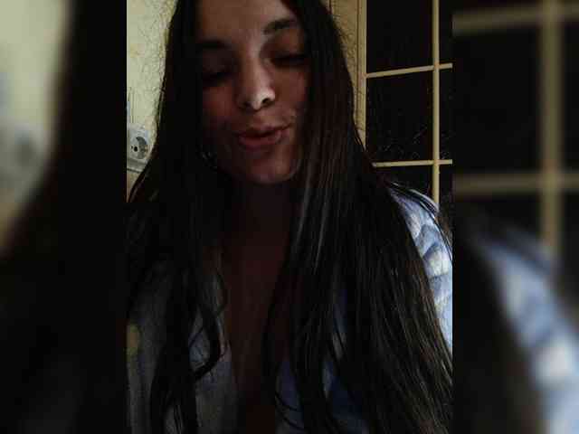 Alice-murrr webcam