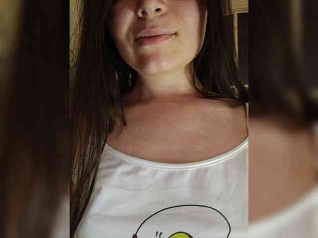 Alice-murrr webcam