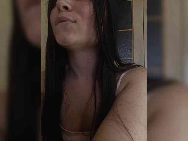 Alice-murrr webcam