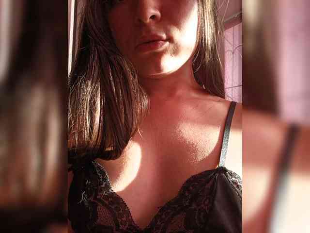Alice-murrr webcam