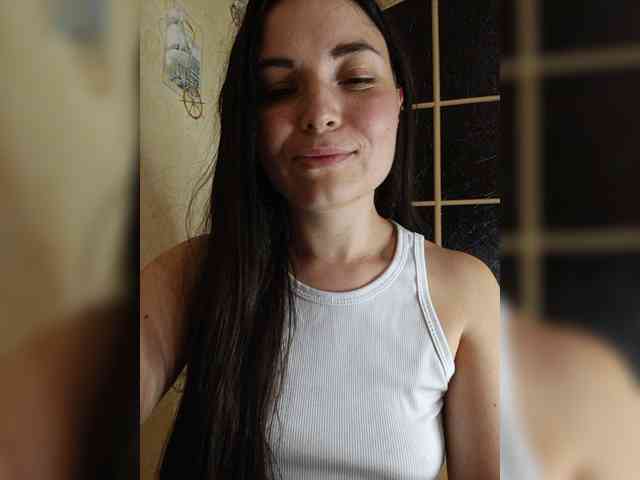 Alice-murrr webcam