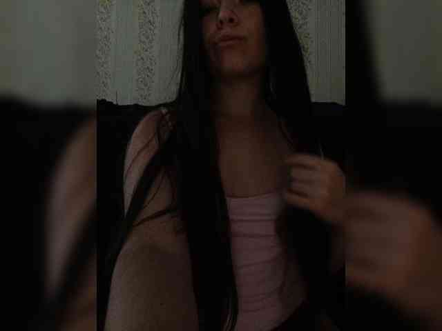 Alice-murrr webcam