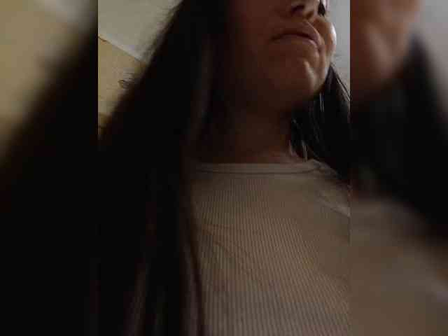 Alice-murrr webcam