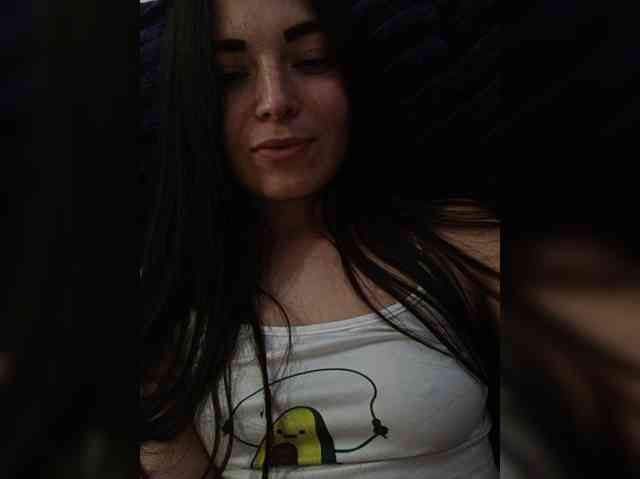 Alice-murrr webcam