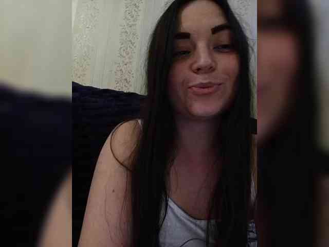 Alice-murrr webcam