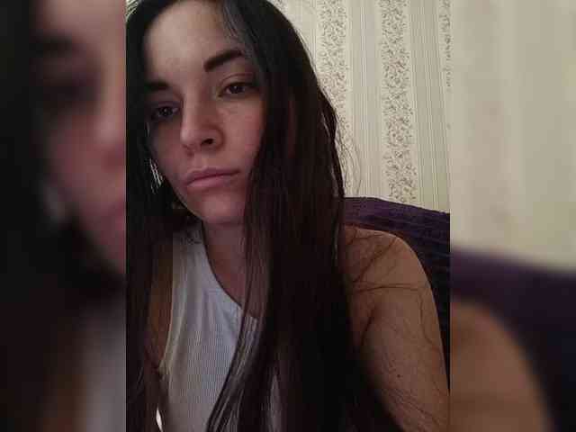 Alice-murrr webcam
