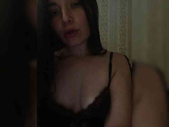 Alice-murrr webcam